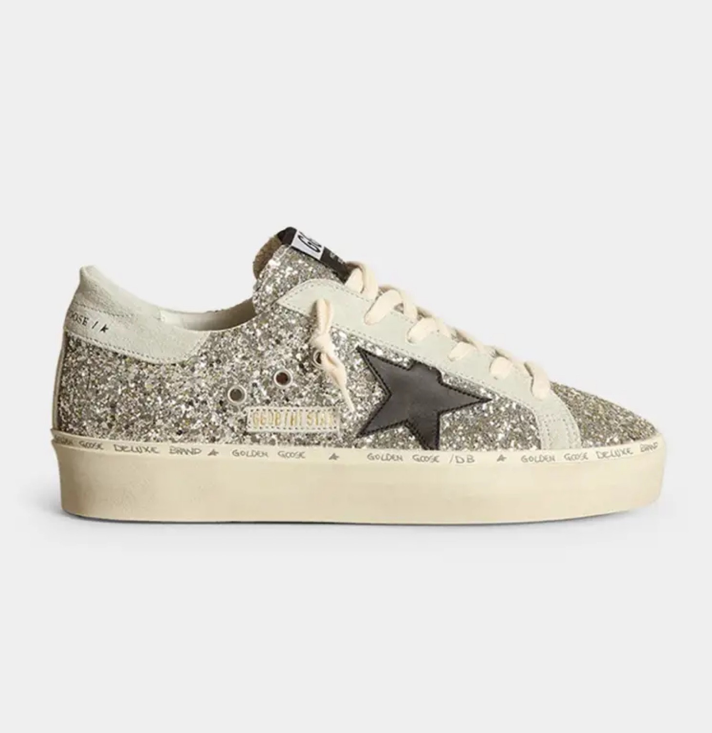 Gooses for cheap! Best find yet and so worth the wait! Maybe I’ll save ya a couple hundred bucks :)

#LTKunder100 #LTKFind #LTKsalealert