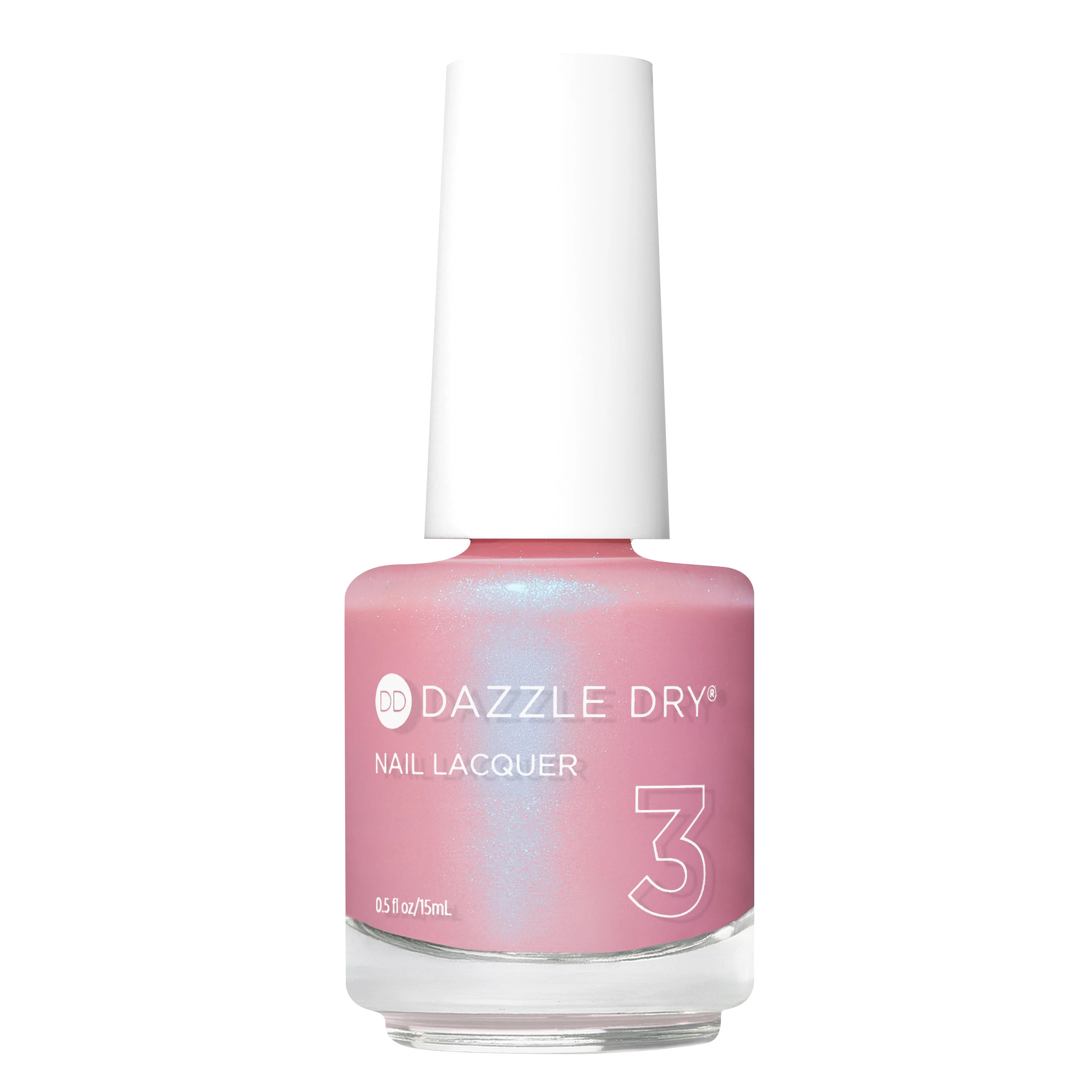 Persona - Nail Polish by Dazzle Dry | Dazzle Dry