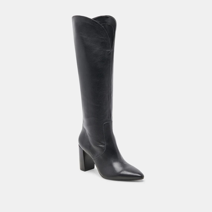 Nedi Boots | DolceVita.com