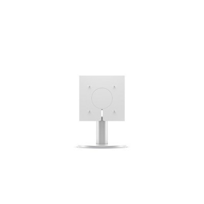 Amazon Premium Adjustable Stand Designed for Amazon Echo Show 21 (sold separately) - Steel | Target