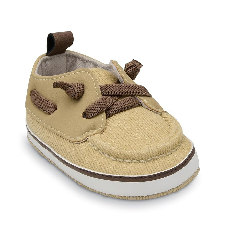 Carter's Baby & Infant Loafers for Boys | Amazon (US)