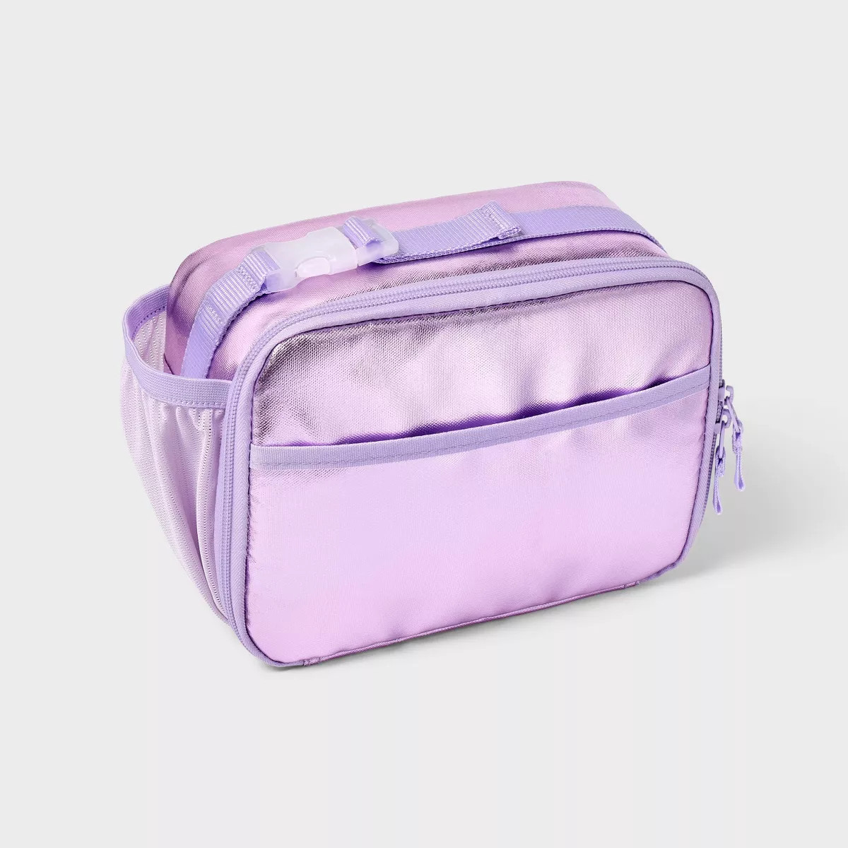 Classic Lunch Sack - Cat & Jack™ | Target