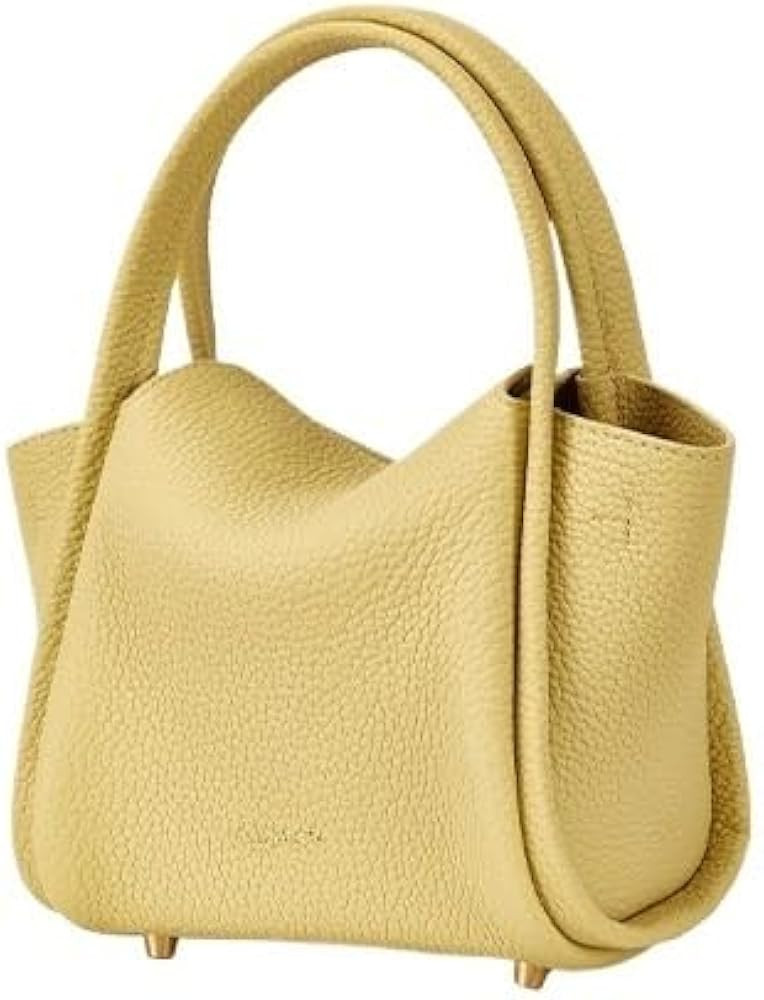 Yuanbao Handheld Mini Bag | Amazon (US)