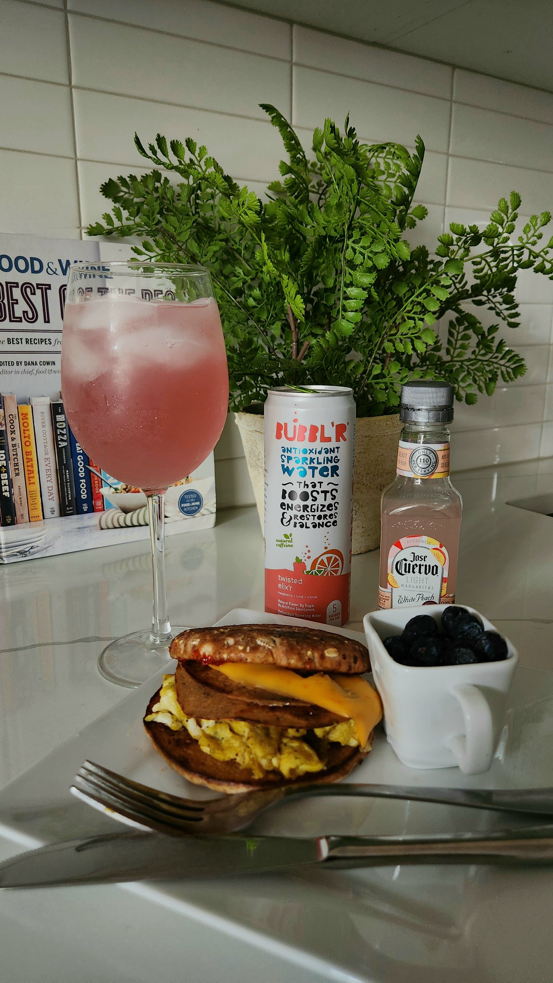 Kitchen decor, kitchen essentials, breakfast, brunch, white dishes

#LTKdayinmylife #LTKmorningroutine #LTKfoodie