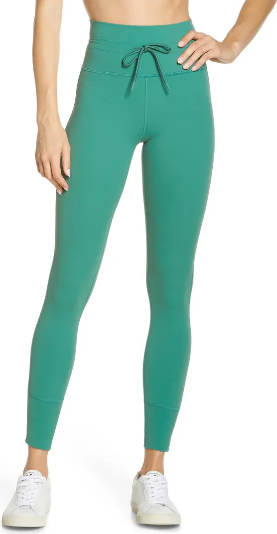 Daily Leggings | Nordstrom