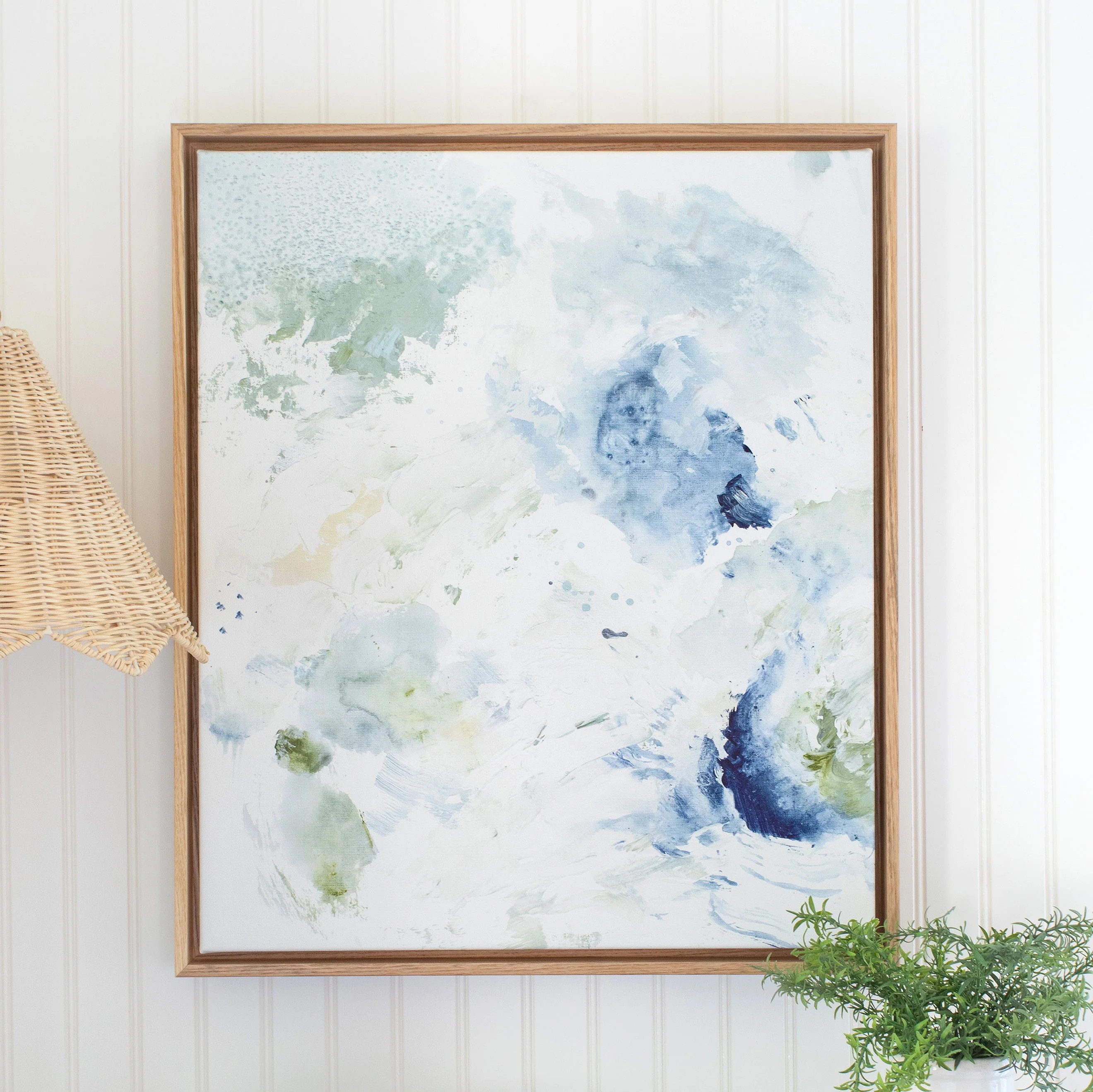 Curated Collections | Lindsay Letters, LLC