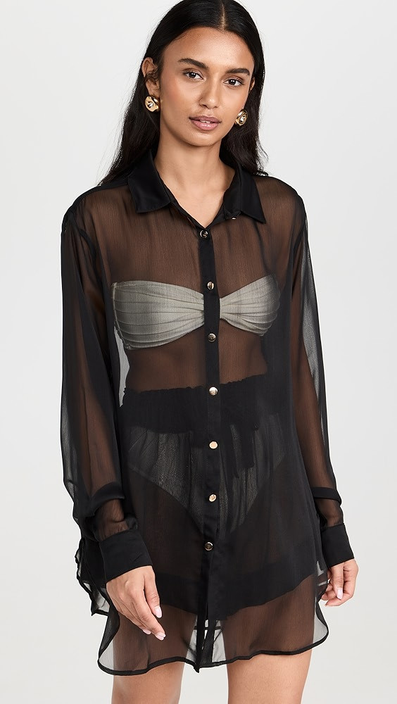 Shani Shemer | Shopbop