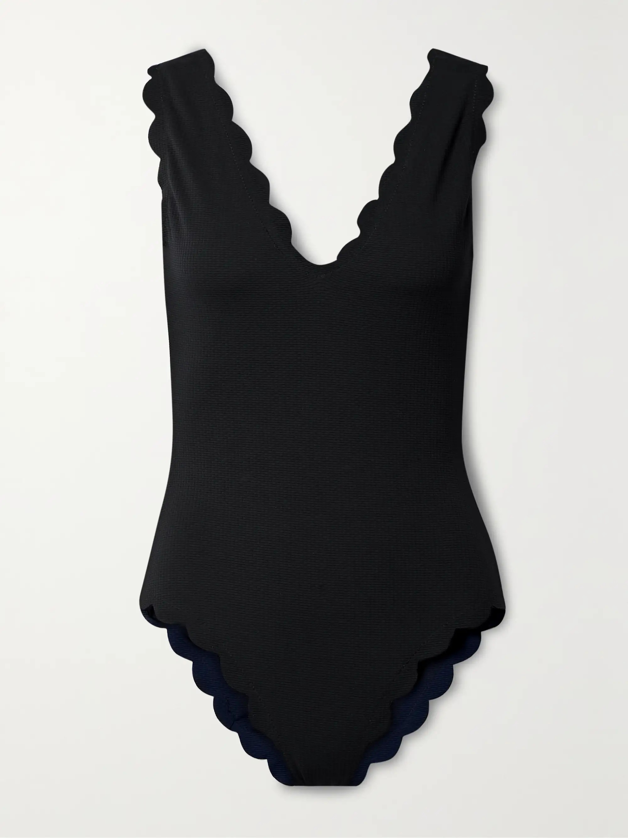 MARYSIA | NET-A-PORTER (US)