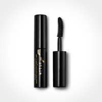 Travel Size Made-U-Lash™ Length & Define Tubing Mascara | Stila (US)