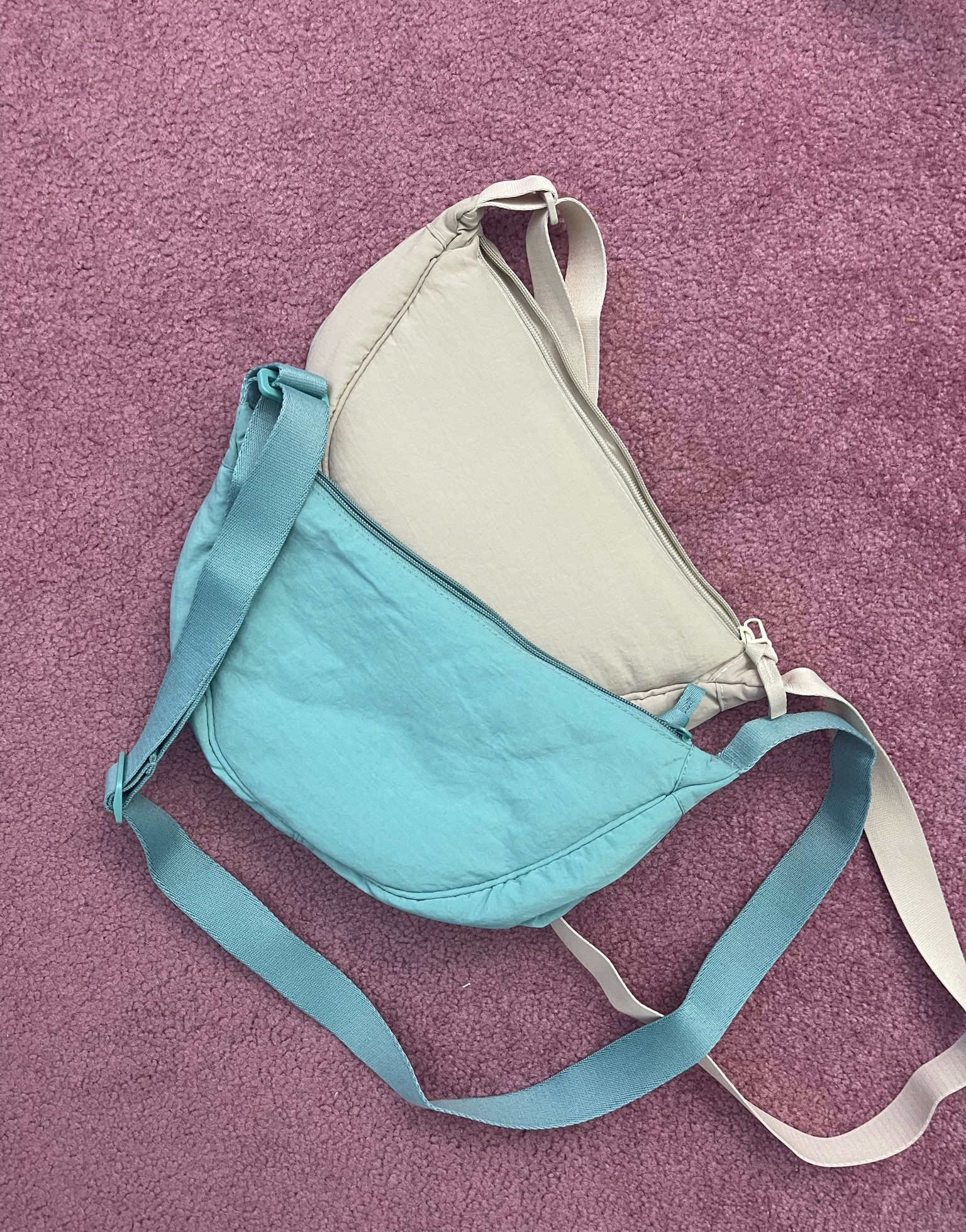 Cutest affordable purse / comes in TONS of colors 

#LTKSeasonal #LTKStyleTip #LTKSummerSales