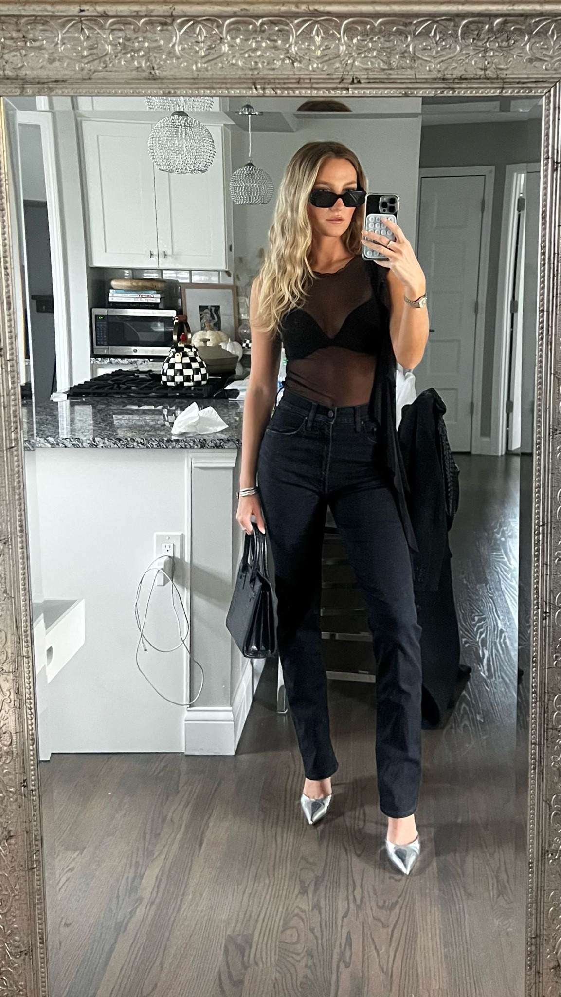 weekend outfit! 

#LTKshoecrush #LTKstyletip #LTKfindsunder50