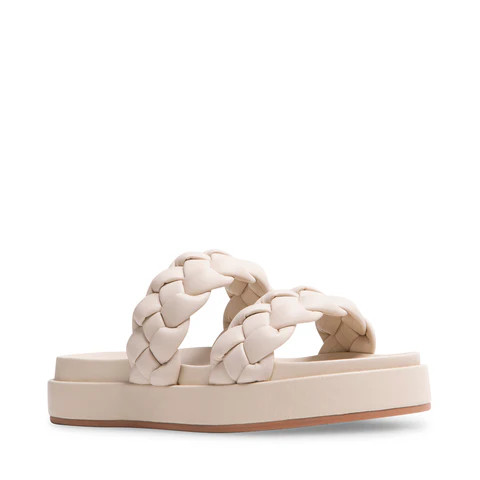 PATY NATURAL | Steve Madden (Canada)