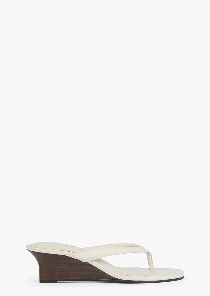 Edgy Dove Nappa | Tony Bianco (Australia & New Zealand)