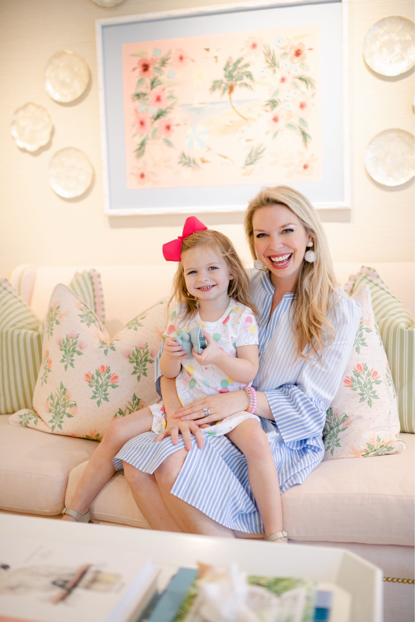 TBbC cuteness!  

#LTKkids #LTKfamily #LTKbaby