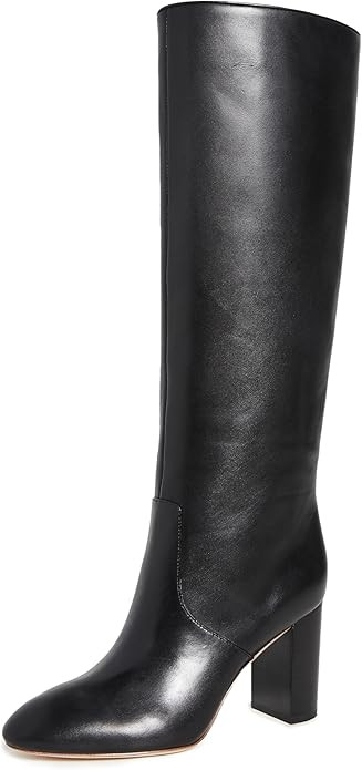 Loeffler Randall Women's Goldy Knee High Boot | Amazon (US)