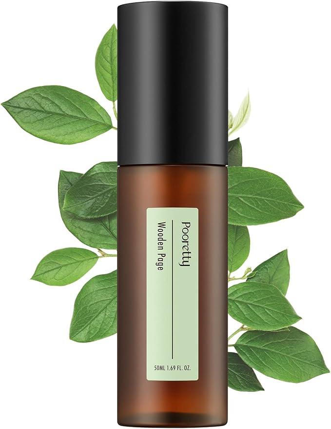 Pre-Poo Aromatic Bathroom Toilet Spray, Potty Deodorizer, Neutralize Bad Odors (1.69 fl.oz.) - Fr... | Amazon (US)