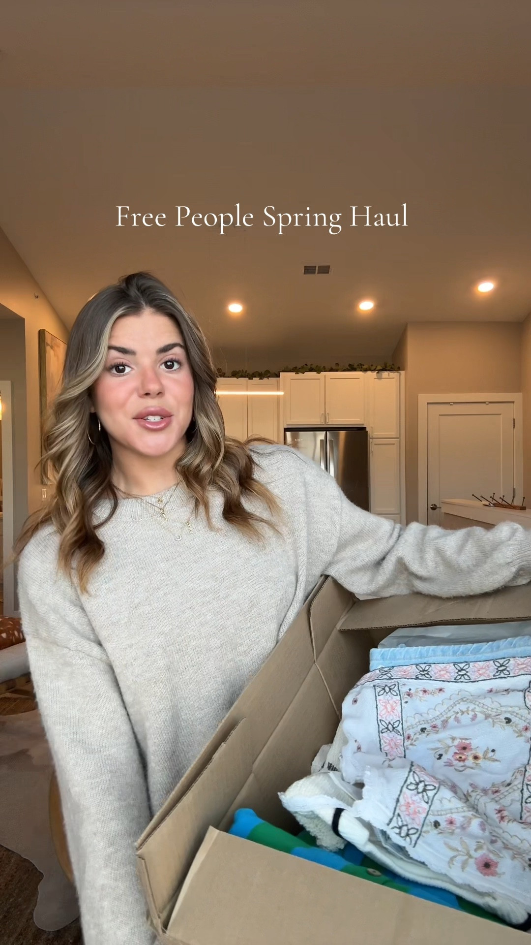 #LTKWatchNow #LTKSeasonal #LTKStyleTip