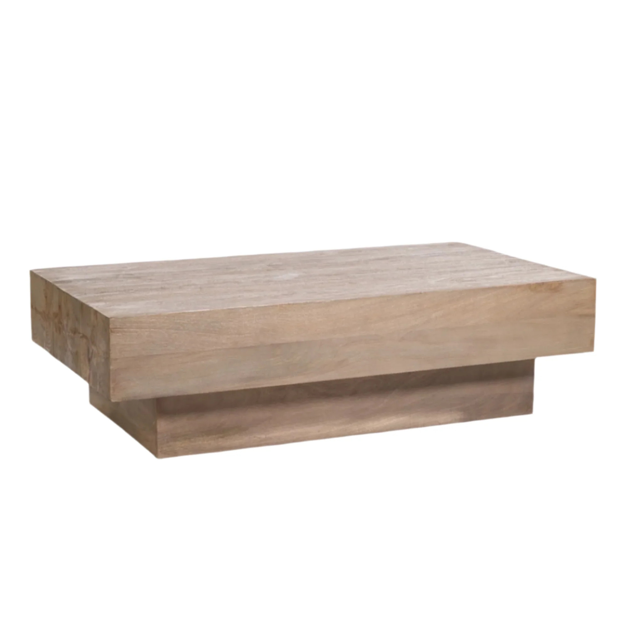 Cape Cod Coffee Table | StyleMeGHD