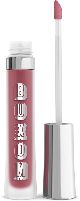 Buxom Full-On Plumping Lip Cream | Ulta Beauty | Ulta