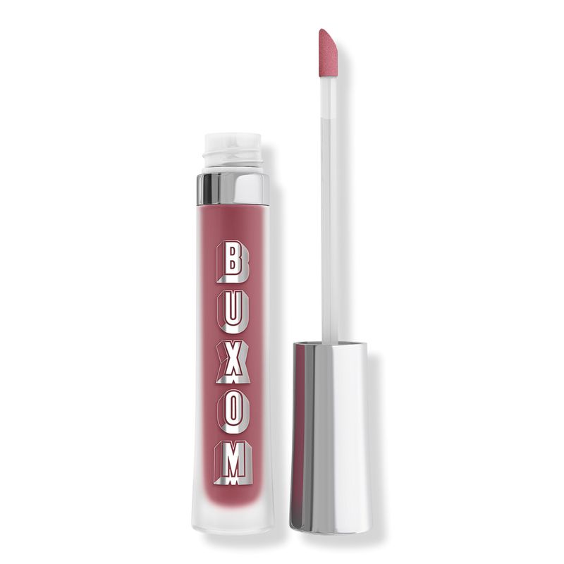 Buxom Full-On Plumping Lip Cream | Ulta Beauty | Ulta