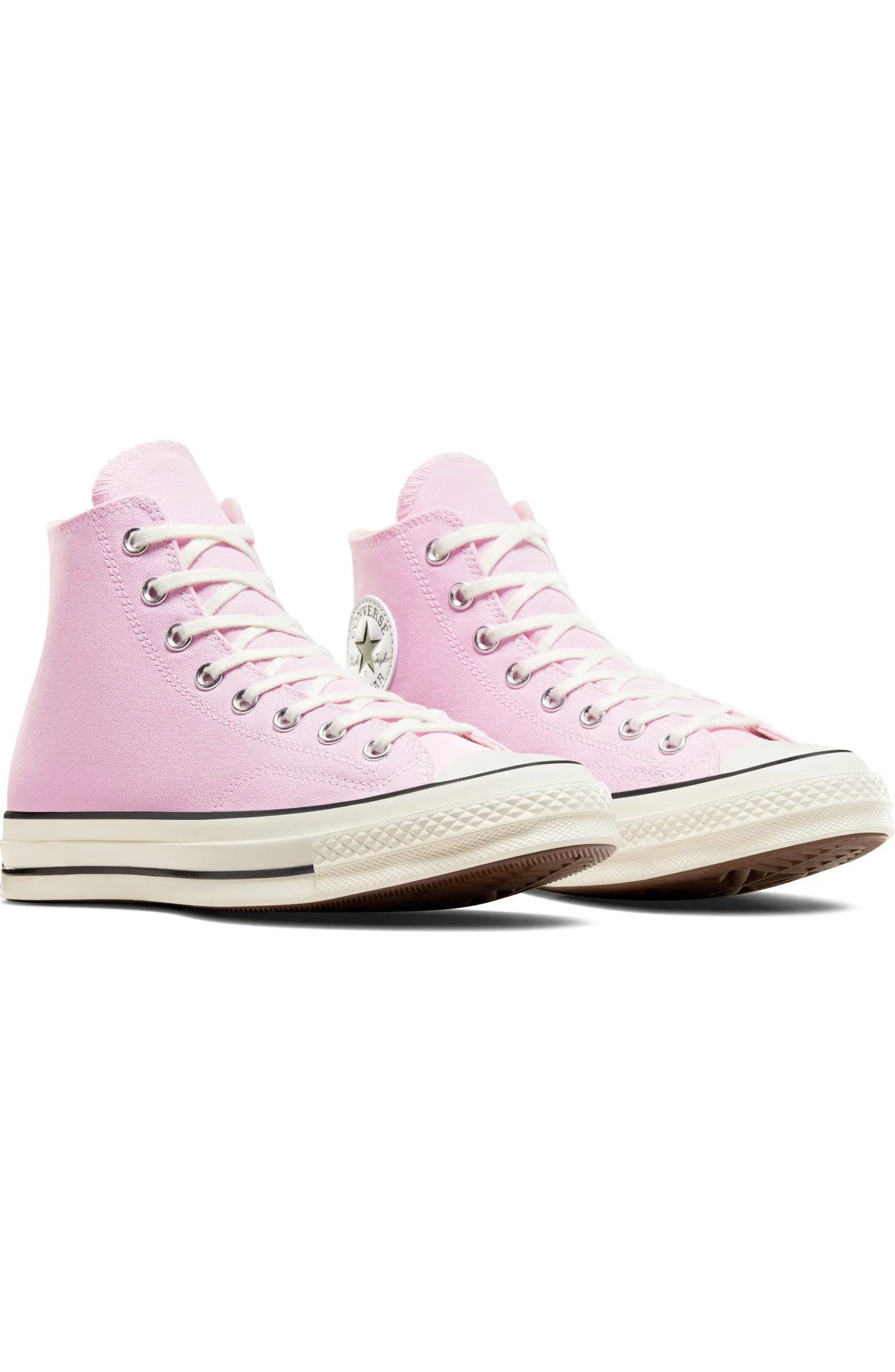 Chuck 70 High Top Sneaker (Women) | Nordstrom