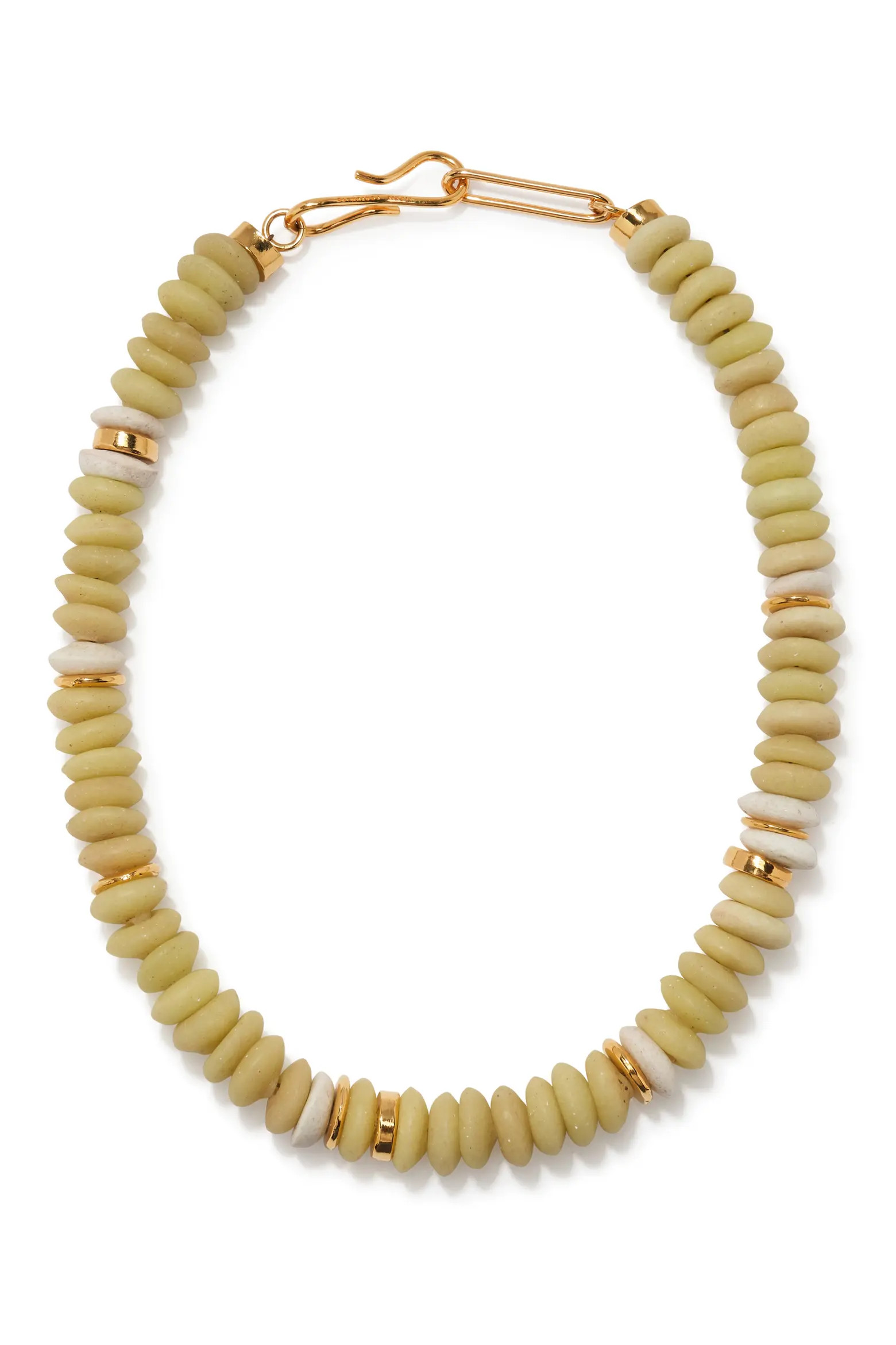 Laguna Beaded Necklace (Women) | Nordstrom | Nordstrom
