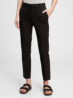 Womens / Pants | Gap (CA)