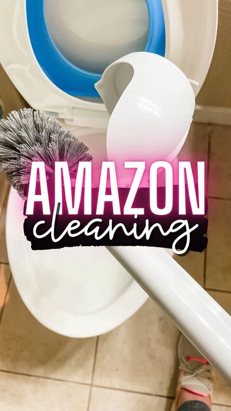 Toilet cleaning made easy!

** make sure to click FOLLOW ⬆️⬆️⬆️ so you never miss a post ❤️❤️

📱➡️ simplylauradee.com

home decor | affordable home decor | cozy throw blanket | home finds | cozy home | welcome | home gadgets | cleaning | front porch | kitchen finds | kitchen gadgets | kitchen must haves | organization | kitchen organization | kitchen essentials | farmhouse | work from home | family friendly | target | target finds | target home | walmart | walmart finds | walmart home | amazon | found it on amazon | amazon finds | amazon home

#LTKfamily #LTKkids #LTKhome