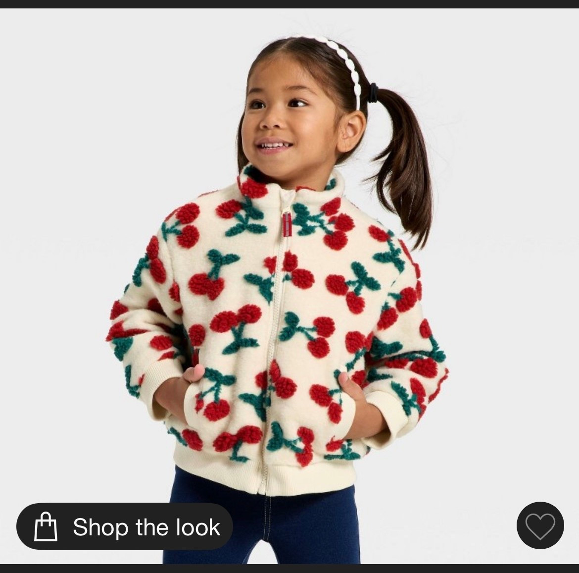 Obsessed!! Can’t wait to get this in for my 4 year old. 

#LTKFindsUnder50 #LTKKids