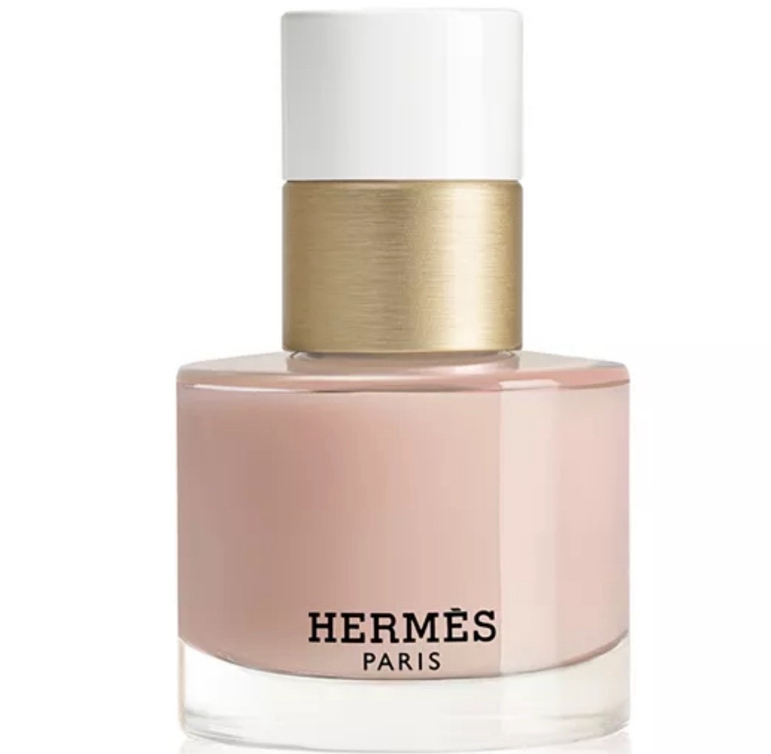 Another little bit of luxury, and a great gift.

#LTKGiftGuide #LTKHoliday #LTKFindsUnder100