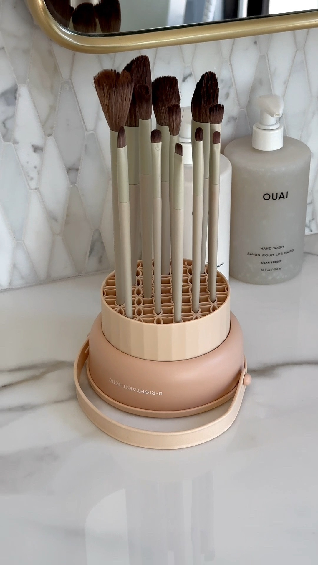 Scroll to shop!! Follow for more!! Xo! ✨

#LTKmomlife #LTKdayinmylife #LTKBeauty