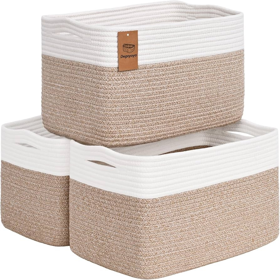 Degeyoyo-Direct | Amazon (US)