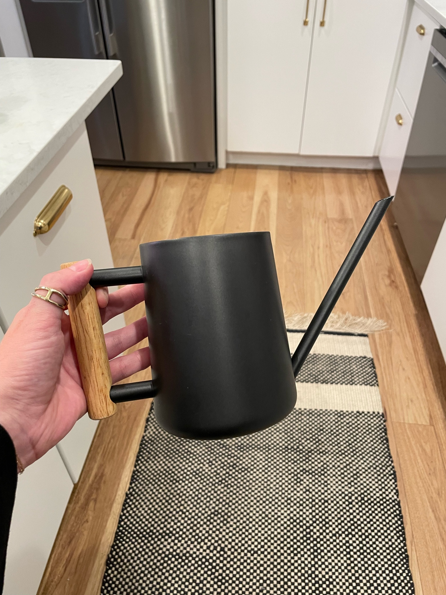 Neutral kitchen essentials 

#LTKhome #LTKfindsunder50 #LTKGiftGuide