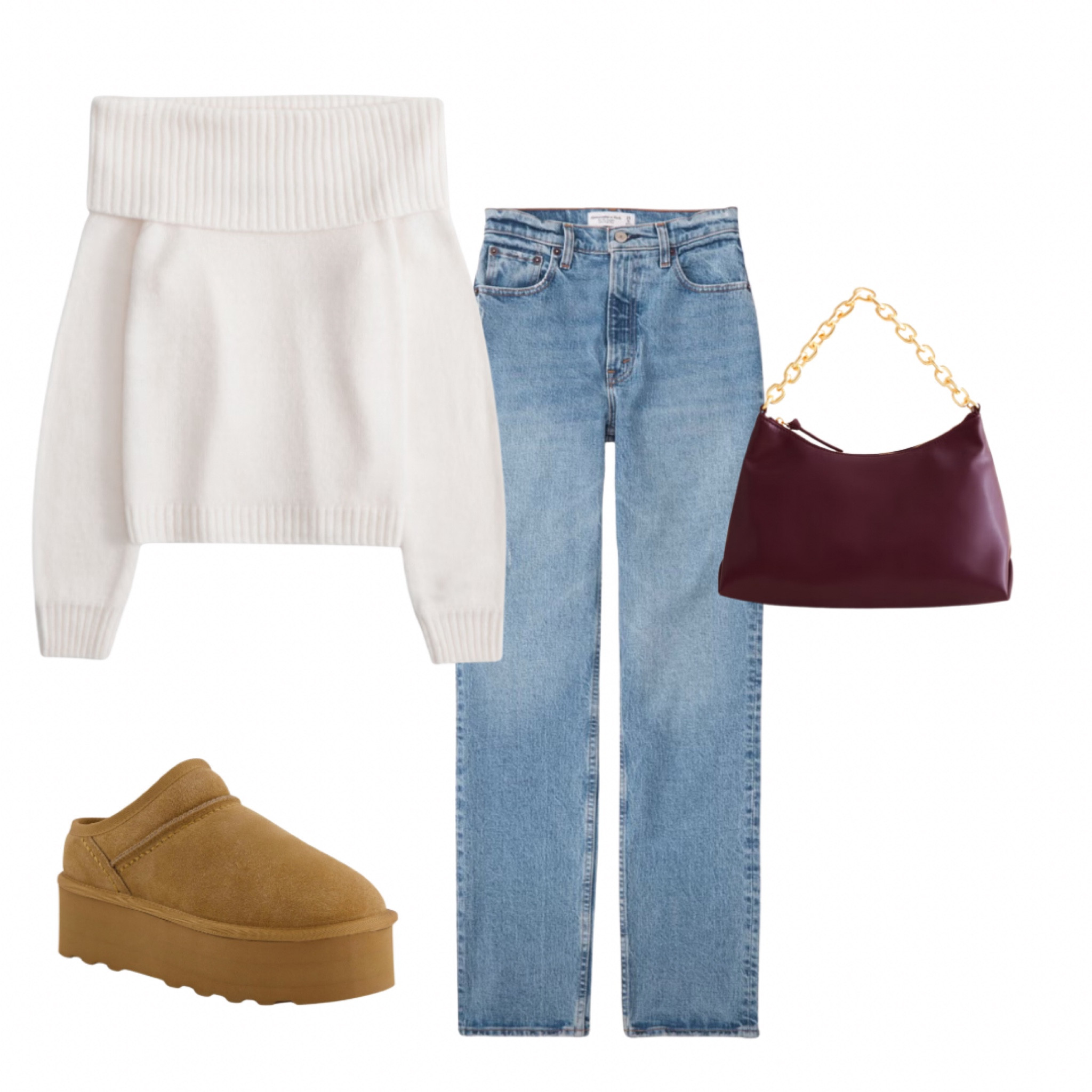 Winter fashion, fall fashion, winter date night, fall date night, thanksgiving outfit

#LTKFindsUnder50 #LTKMidsize #LTKStyleTip