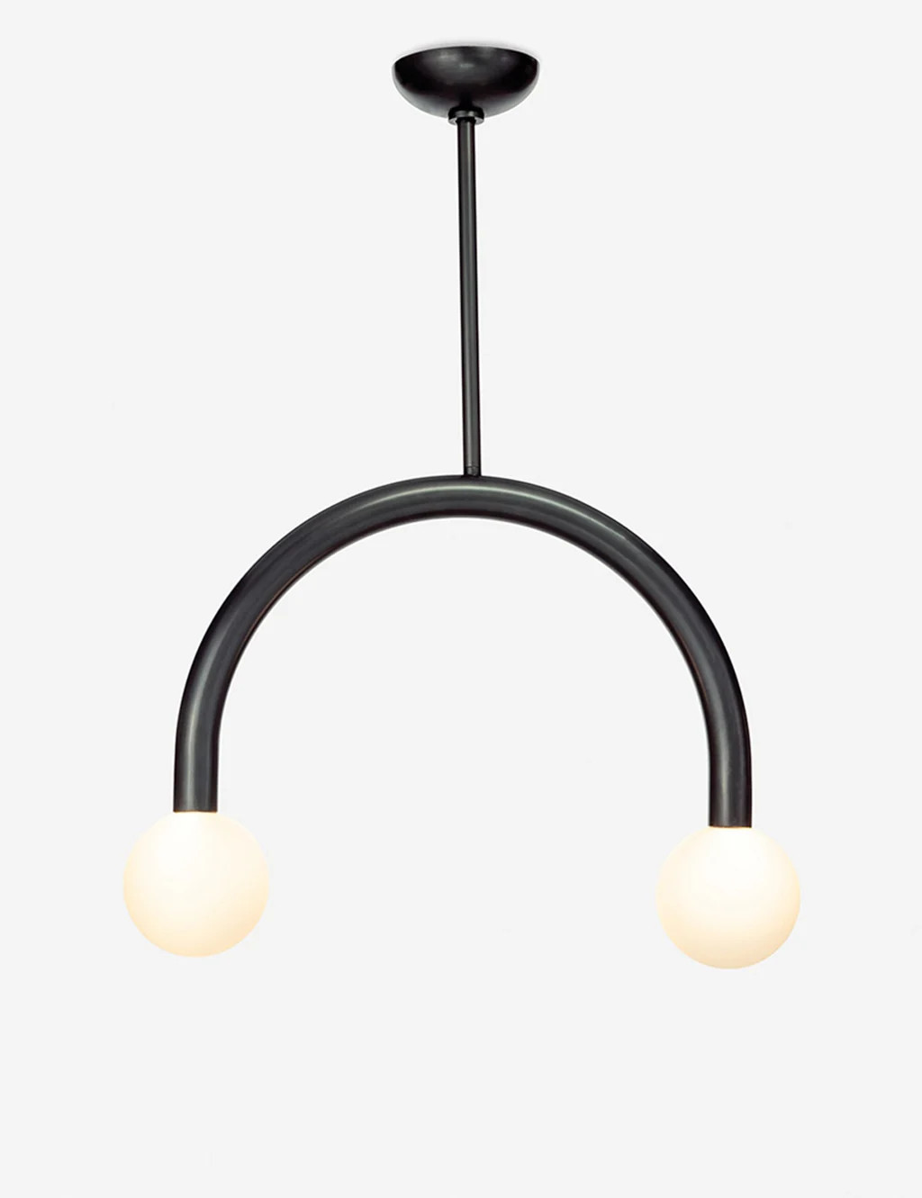 Happy Pendant Light | Lulu and Georgia 