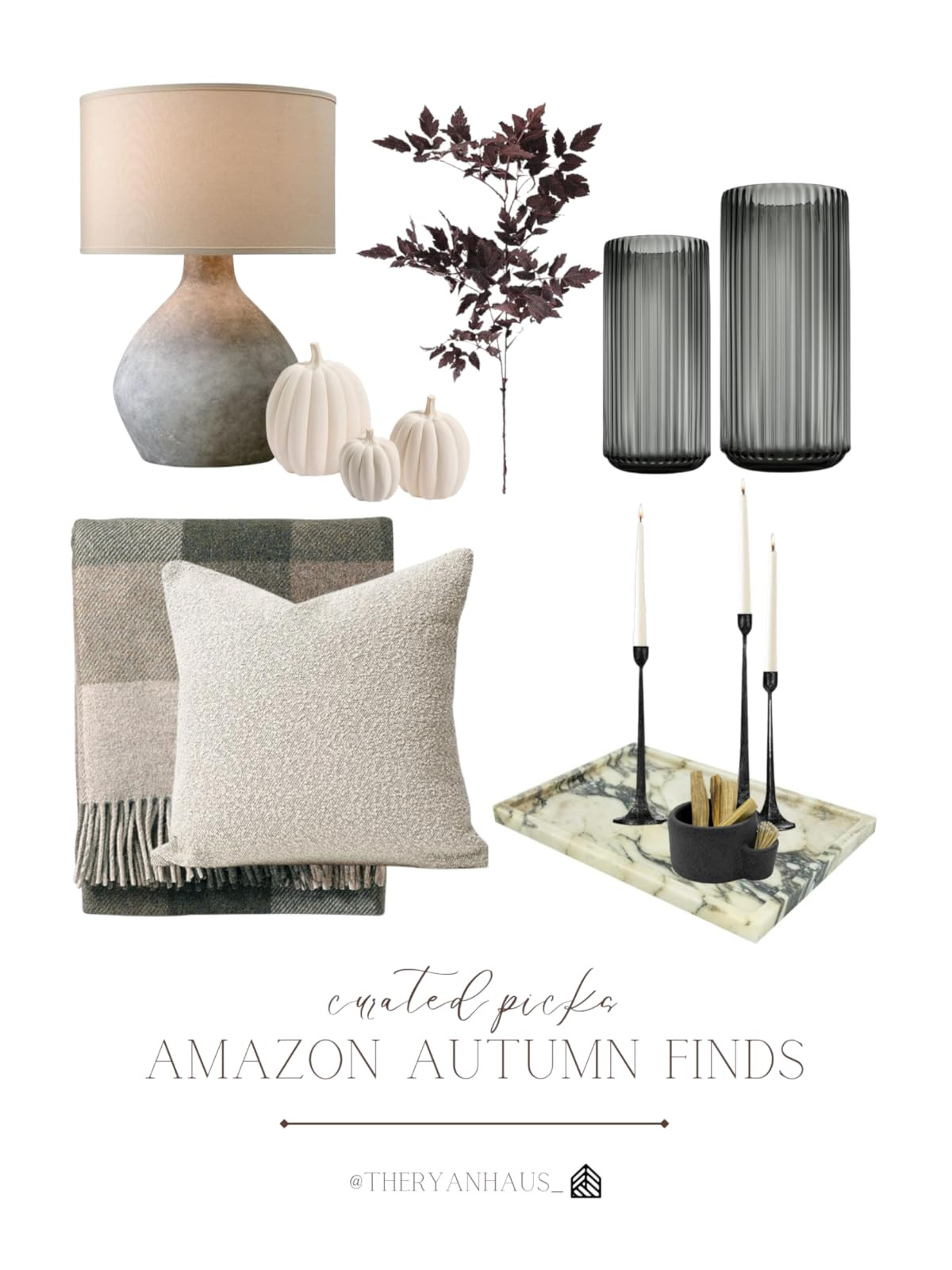 Products in this photo | Amazon (US)