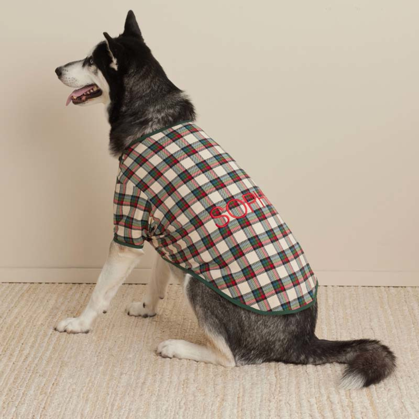 Idyllwild | The Company Store