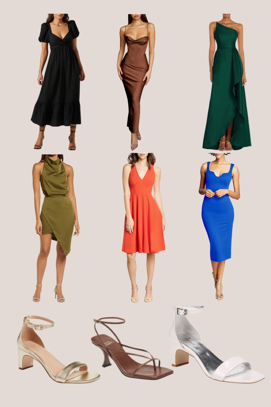 #LTKFind #LTKstyletip #LTKwedding