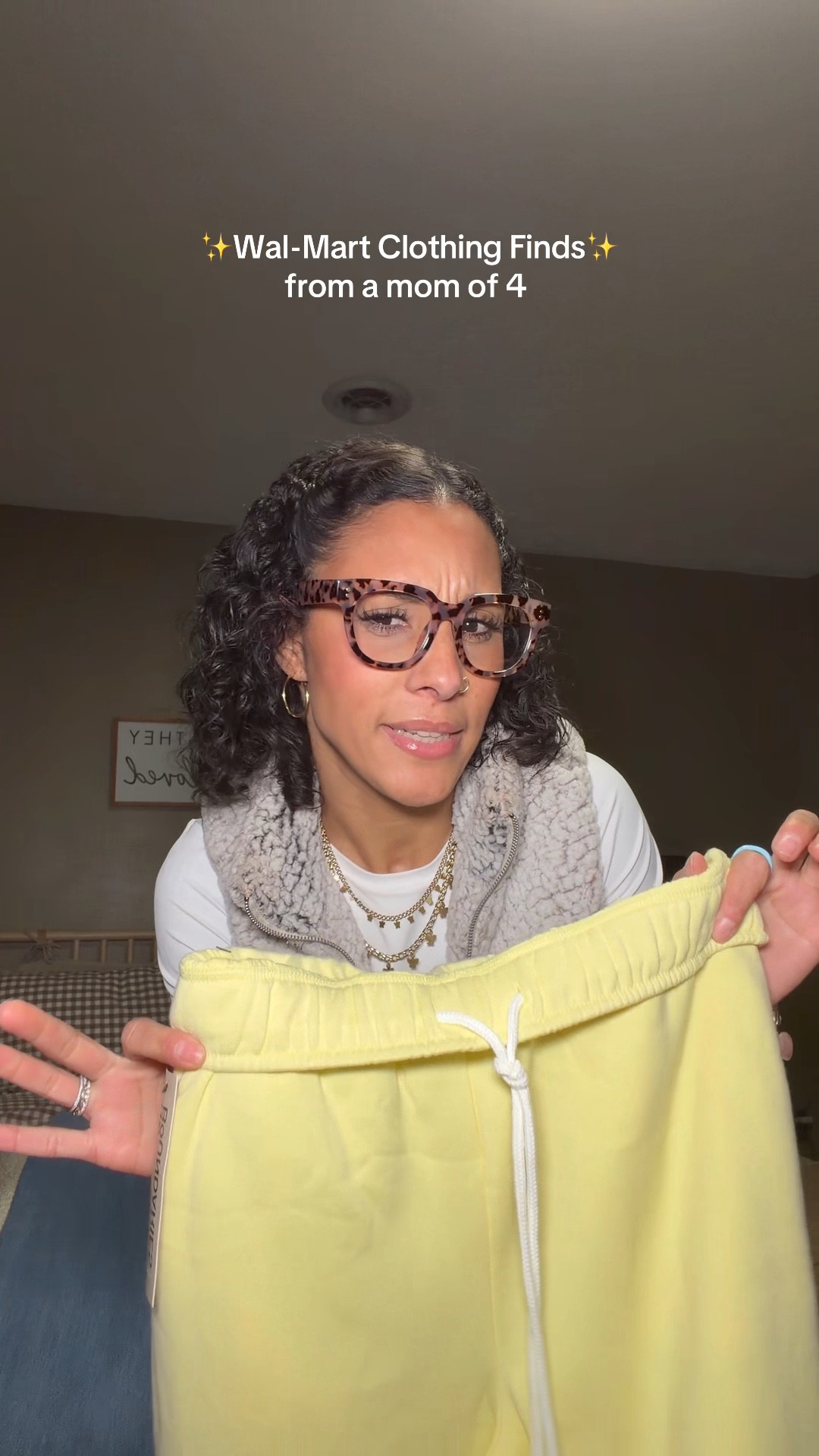 Wal-Mart Fashion Finds from a mom of 4! ✨ 

#LTKSeasonal #LTKootd #LTKmomlife