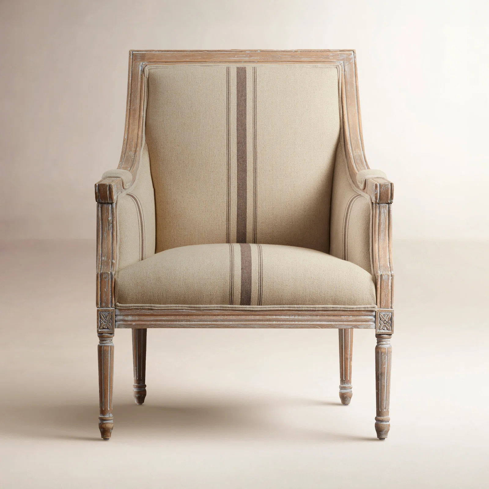 Rowena 29" Wide Armchair | Birch Lane