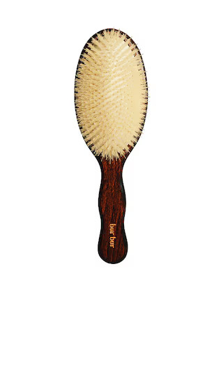 Bur Bur | Revolve Clothing (Global)