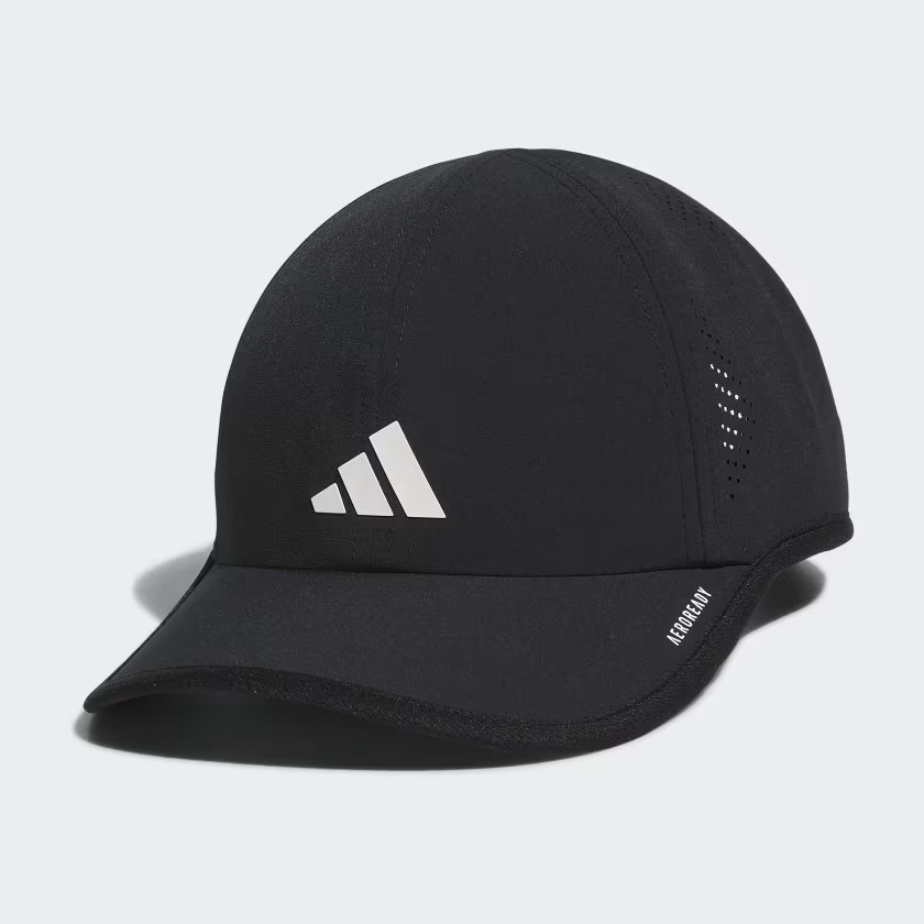 Superlite 3 Hat | adidas (US)