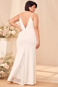 disabled | Lulus (US)