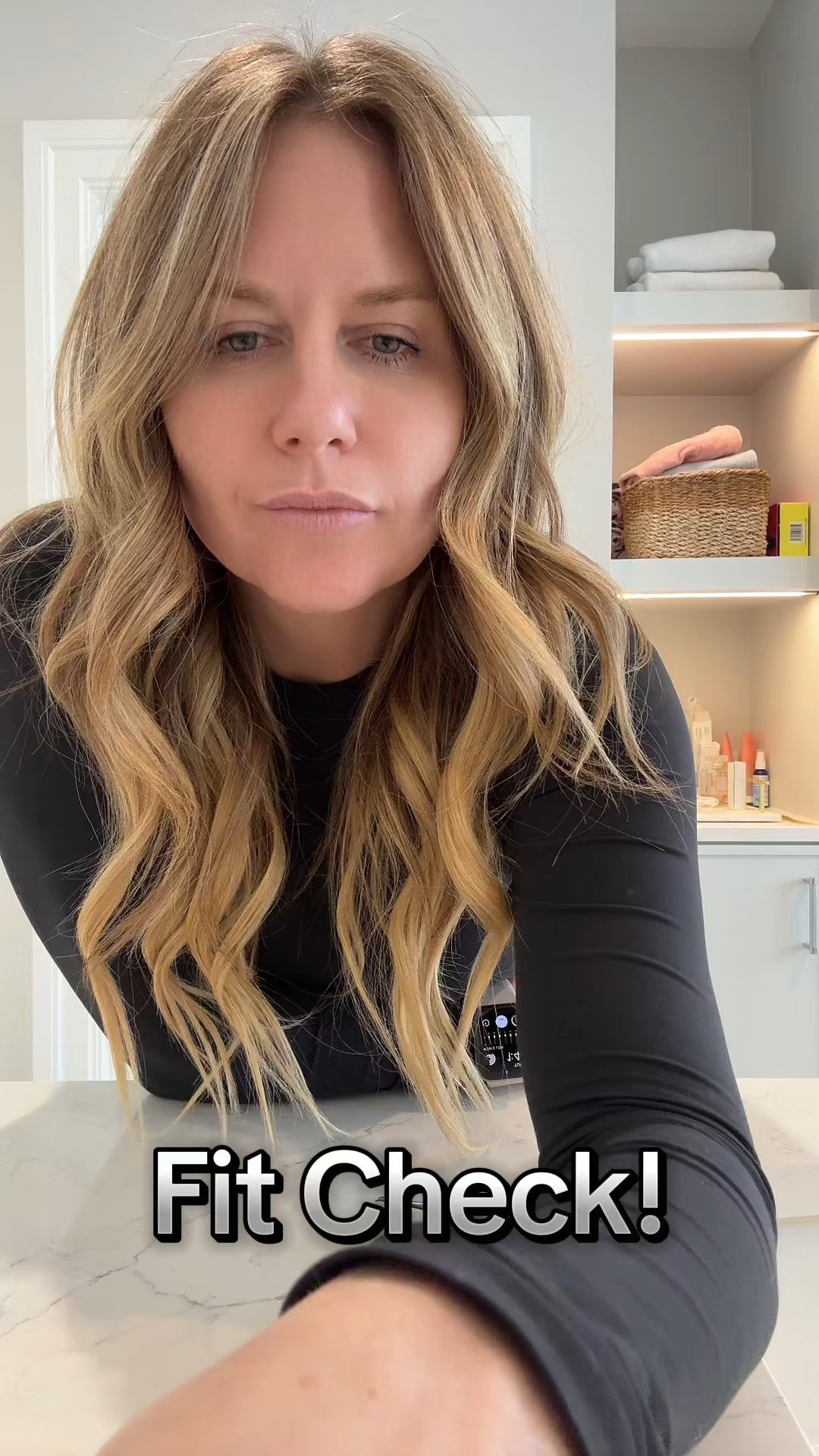 #LTKStyleTip #LTKWatchNow #LTKActive