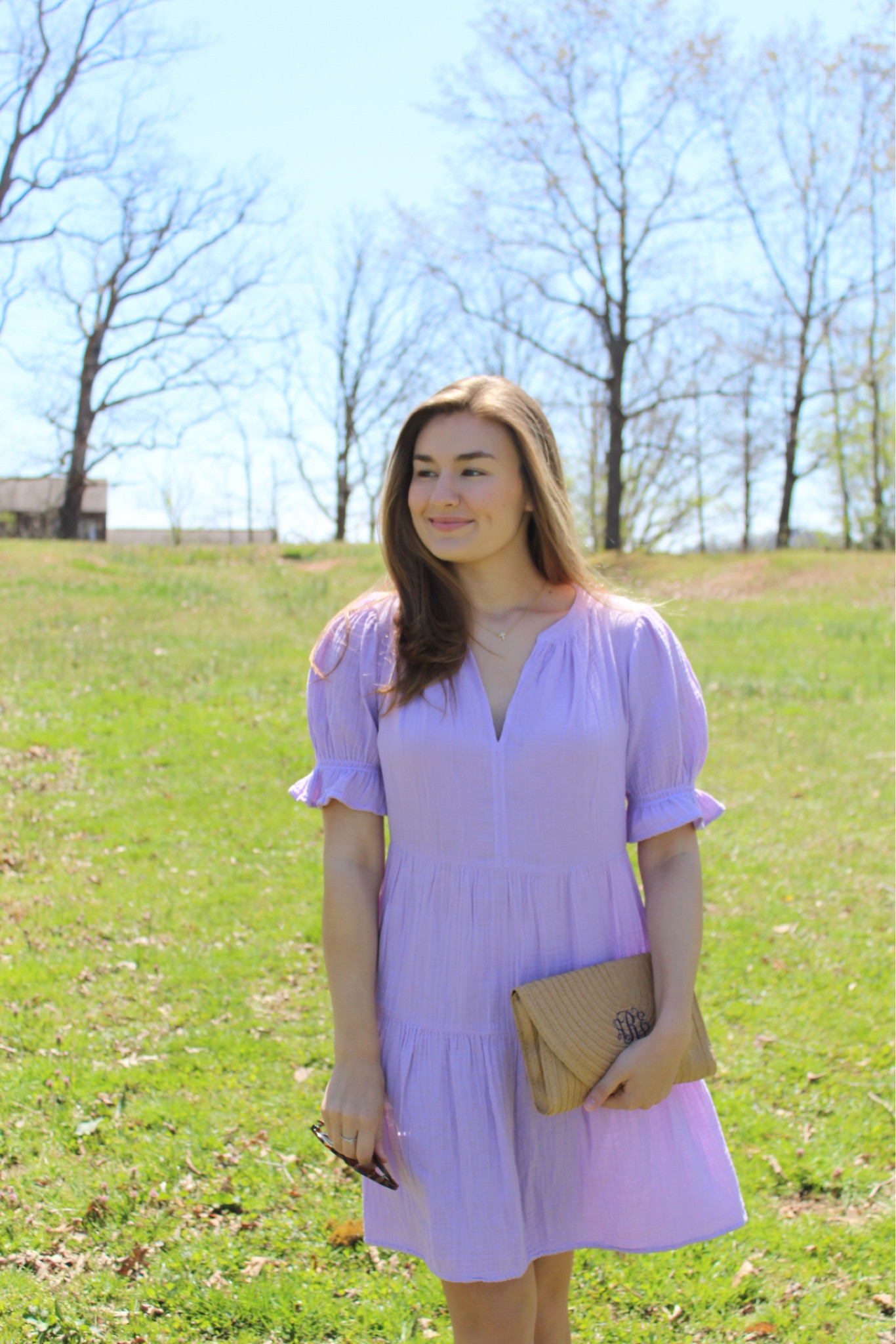 Wishing everyone a safe and happy Easter Sunday 🩷 Shop my look on @shop.ltk!

#LTKstyletip #LTKFind #LTKSeasonal