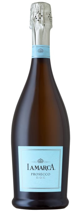 La Marca Prosecco | Wine.com | Wine.com