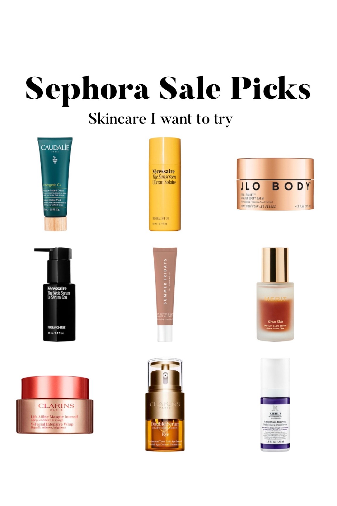 #LTKsalealert #LTKHoliday #LTKbeauty