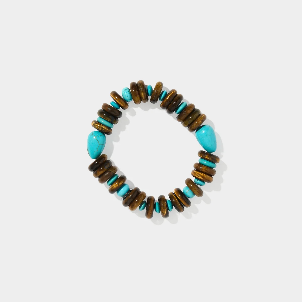 Drover Bracelet | Allie + Bess