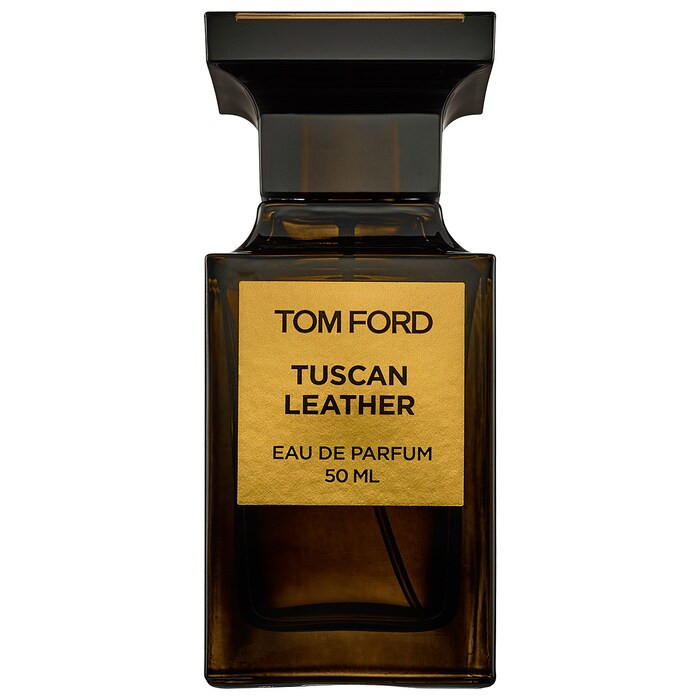 TOM FORD Tuscan Leather | Sephora (US)