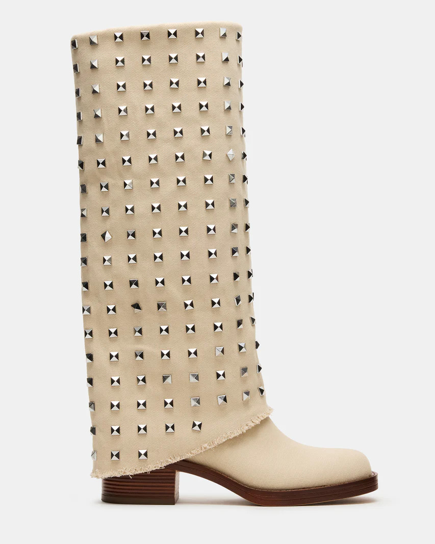 Recon Beige | Steve Madden (US)